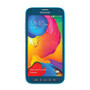 Samsung Galaxy S5 Sport