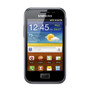 Samsung Galaxy Ace Plus