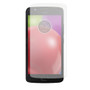 Motorola Moto E4 Paper Screen Protector