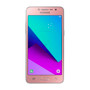 Samsung Galaxy J2 Prime