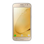 Samsung Galaxy J2 Pro (2016)