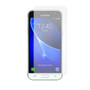 Samsung Galaxy J3 (2016) Paper Screen Protector