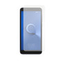 Alcatel 1x Paper Screen Protector
