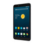Alcatel Onetouch Hero 2