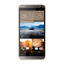 HTC One E9+