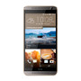 HTC One E9+