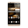 Huawei Ascend Mate 7 Paper Screen Protector