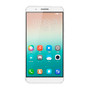 Huawei Honor 7i