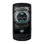 Kyocera Torque G02