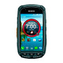 Kyocera Torque XT