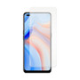 Oppo Reno4 Paper Screen Protector