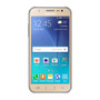 Samsung Galaxy J5 Paper Screen Protector