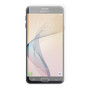 Samsung Galaxy J5 Prime Paper Screen Protector