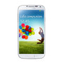 Samsung Galaxy S4