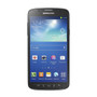 Samsung Galaxy S4 Active Paper Screen Protector