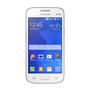 Samsung Galaxy Star 2 Plus