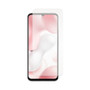 Xiaomi Mi 10 Lite 5G Paper Screen Protector