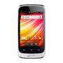 Micromax Bolt A51