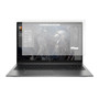 HP Zbook Firefly 15 G7 Paper Screen Protector