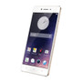 Oppo R7 Lite
