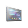 Lenovo TAB 2 A10-30 Paper Screen Protector