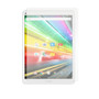 Archos 97c Platinum Paper Screen Protector