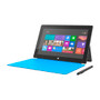 Microsoft Surface Pro Paper Screen Protector