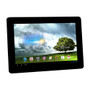 Asus MeMO Pad Smart 10 Paper Screen Protector