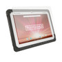 Panasonic Toughpad FZ-A2 Paper Screen Protector