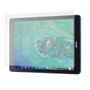 Acer Chromebook Tab 10 Paper Screen Protector