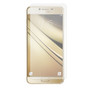 Samsung Galaxy C7 Paper Screen Protector