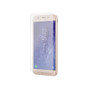 Samsung Galaxy J7 (Refine) Paper Screen Protector