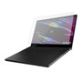 Razer Blade 15 2020 (Touch) Paper Screen Protector