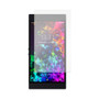 Razer Phone 2 Paper Screen Protector