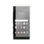 RED Hydrogen One Paper Screen Protector