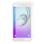 Samsung Galaxy A7 (2016) Paper Screen Protector
