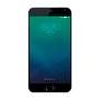 Meizu Pro 5