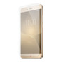 ZTE nubia Z11 Paper Screen Protector