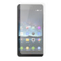 ZTE nubia Z7 Paper Screen Protector