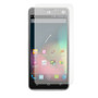 ZTE Quartz Paper Screen Protector