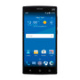 ZTE ZMAX 2