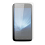 Micromax A105 Canvas Entice Paper Screen Protector