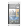 HTC One (M7) Paper Screen Protector