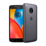 Motorola Moto E4 Plus