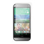 HTC One Mini 2 Paper Screen Protector