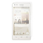 Huawei Ascend G6 Paper Screen Protector