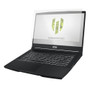 MSI Workstation WP65 9TH Paper Screen Protector