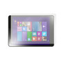 Lenovo MIIX 3 8 Tablet Paper Screen Protector