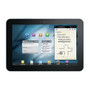 Samsung Galaxy Tab 8.9