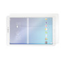 Samsung Galaxy Tab E 8.0 (Wi-Fi) Paper Screen Protector